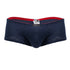 Xtremen 91199 Jacquard Trunks Color Dark Blue